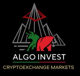AlgoInvest